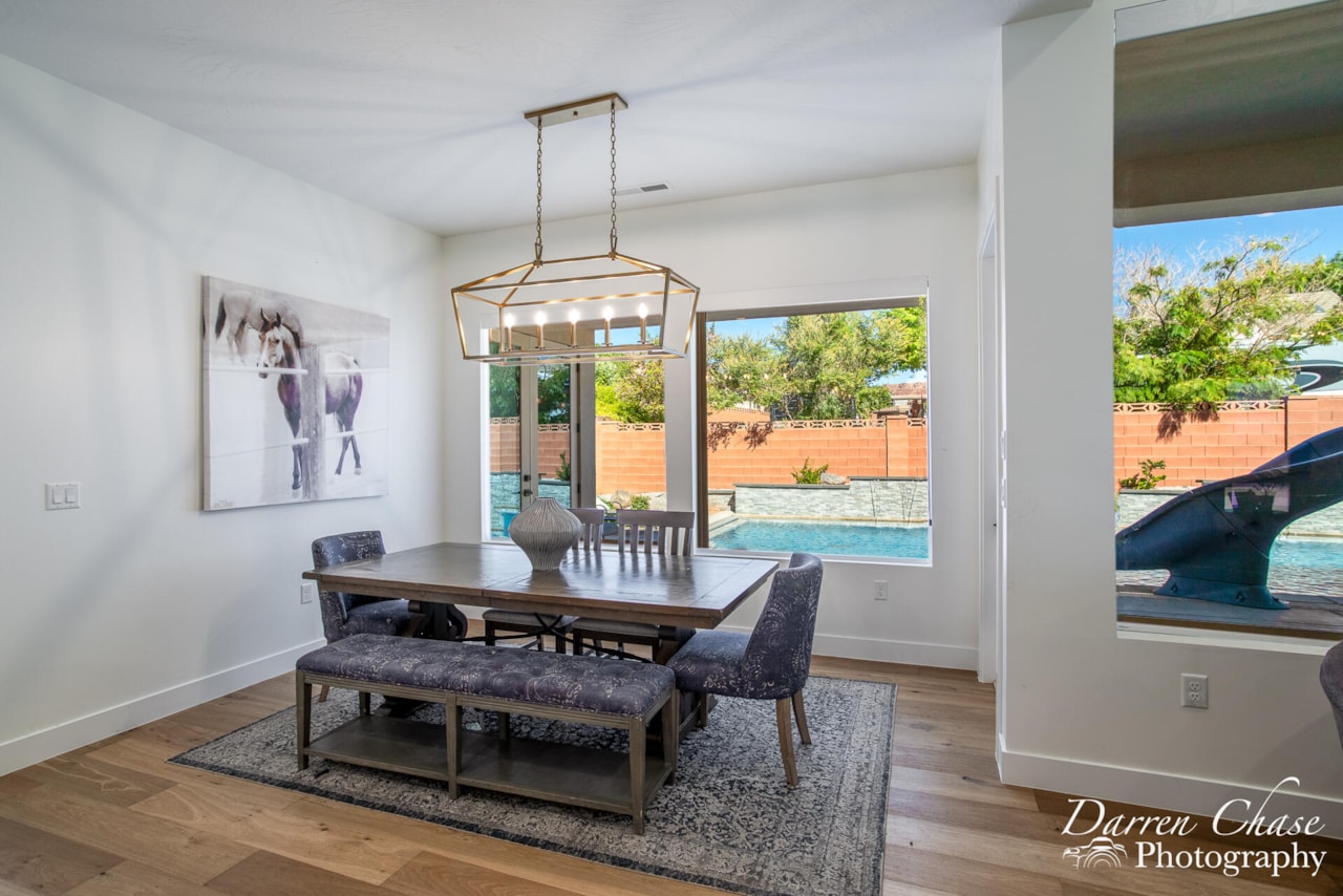 3169 S Pecos DR Washington, UT 84780 home for sale, MLS#25-259680 - Erika Rogers Photo 17