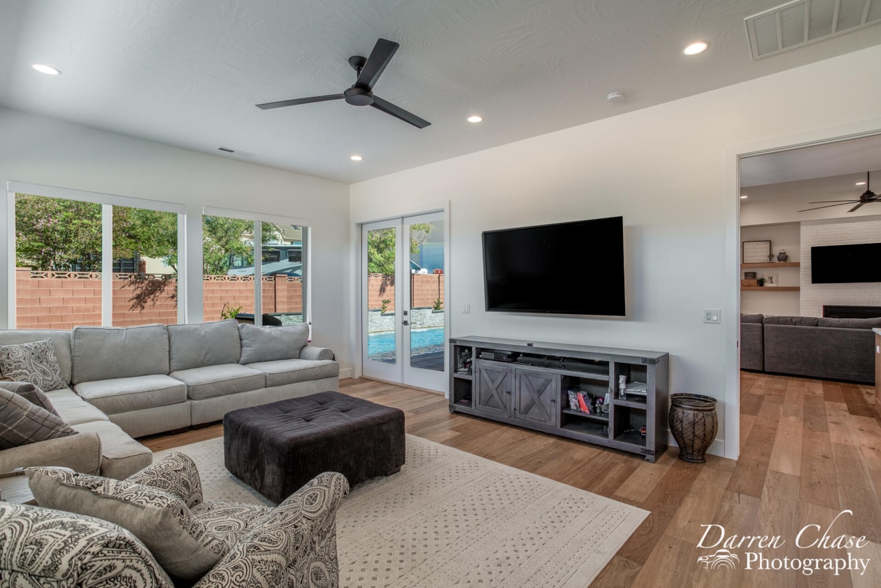 3169 S Pecos DR Washington, UT 84780 home for sale, MLS#25-259680 - Erika Rogers Photo 19