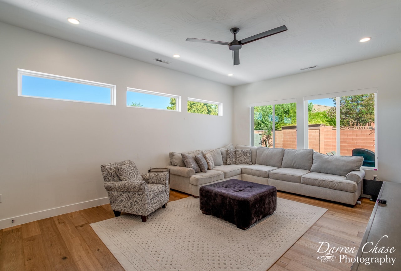 3169 S Pecos DR Washington, UT 84780 home for sale, MLS#25-259680 - Erika Rogers Photo 20