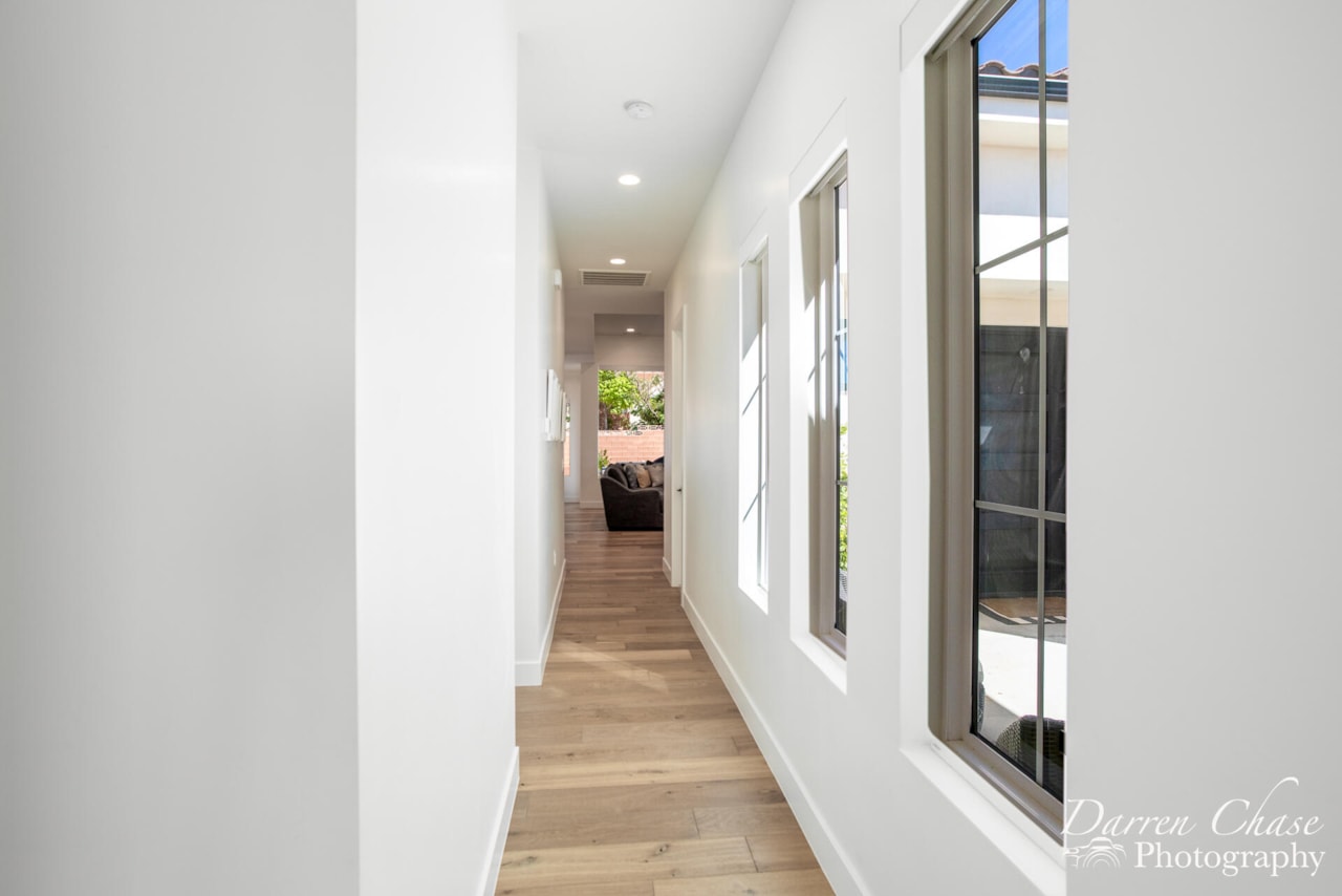 3169 S Pecos DR Washington, UT 84780 home for sale, MLS#25-259680 - Erika Rogers Photo 21