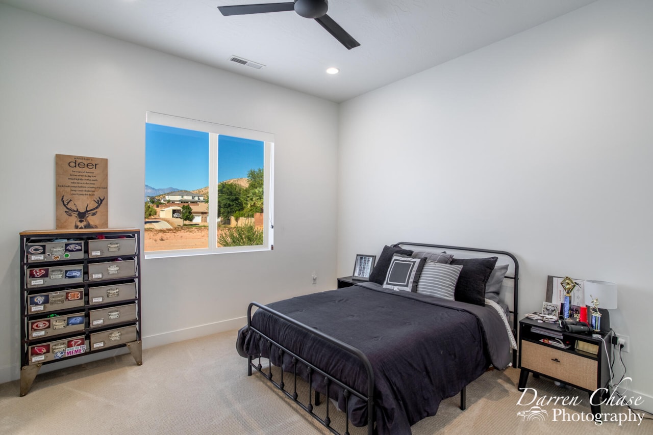 3169 S Pecos DR Washington, UT 84780 home for sale, MLS#25-259680 - Erika Rogers Photo 23