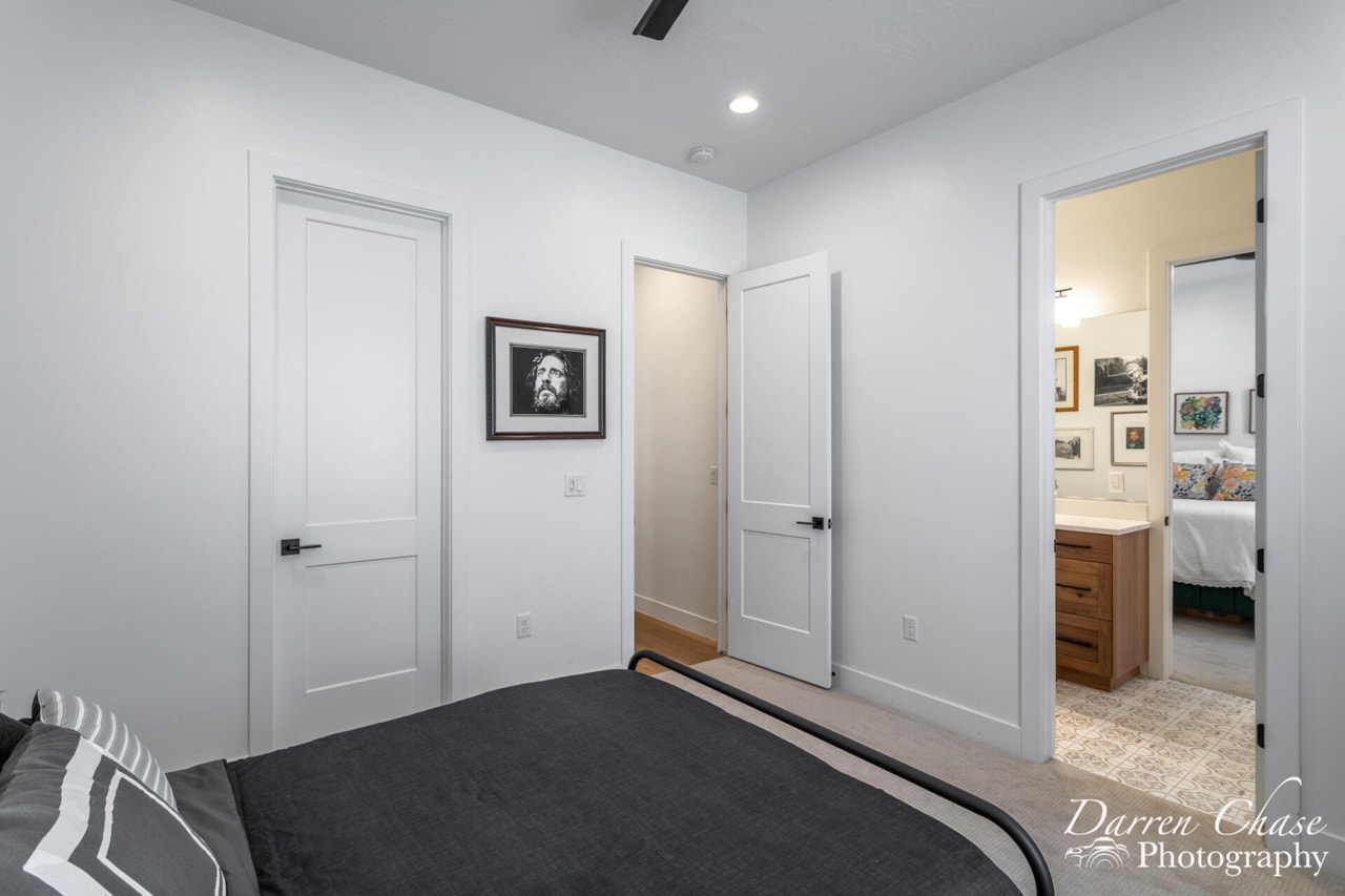 3169 S Pecos DR Washington, UT 84780 home for sale, MLS#25-259680 - Erika Rogers Photo 24