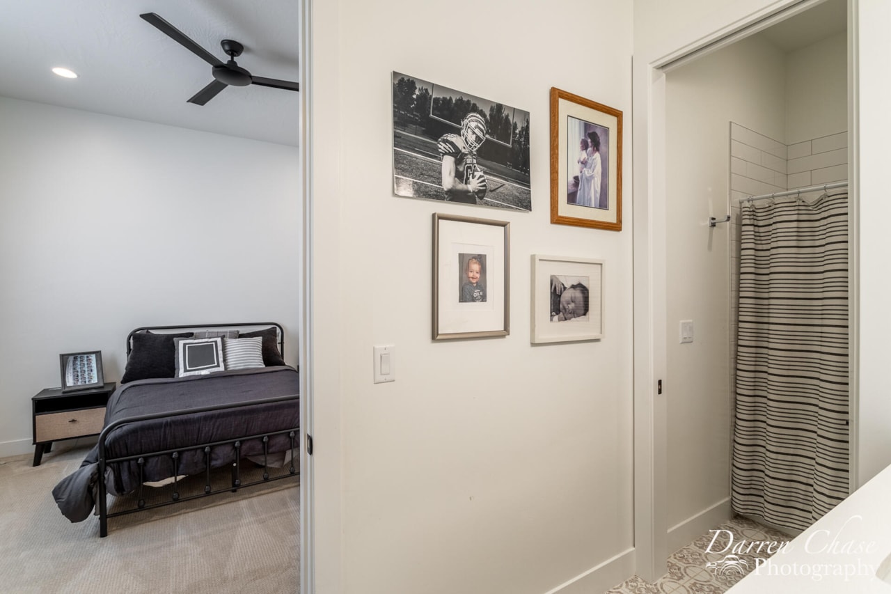 3169 S Pecos DR Washington, UT 84780 home for sale, MLS#25-259680 - Erika Rogers Photo 26