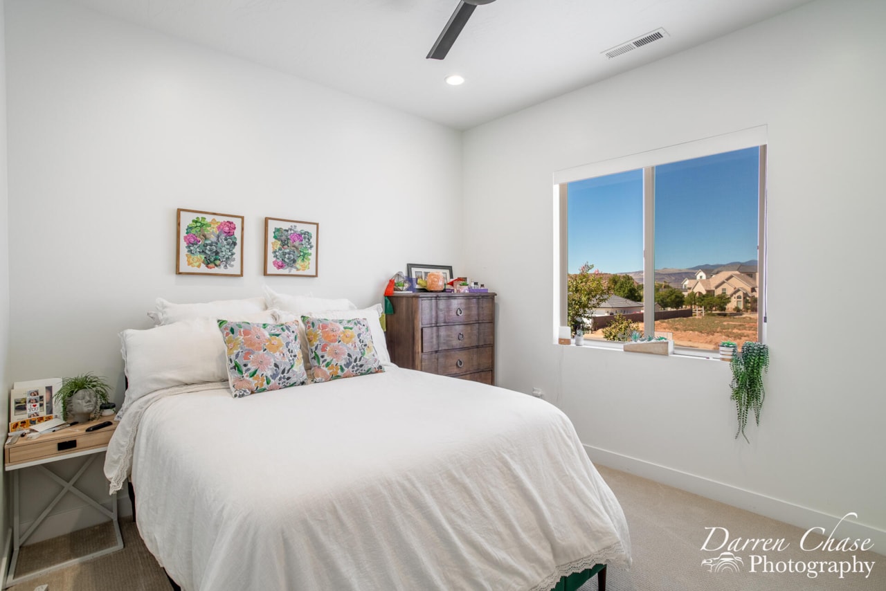 3169 S Pecos DR Washington, UT 84780 home for sale, MLS#25-259680 - Erika Rogers Photo 27