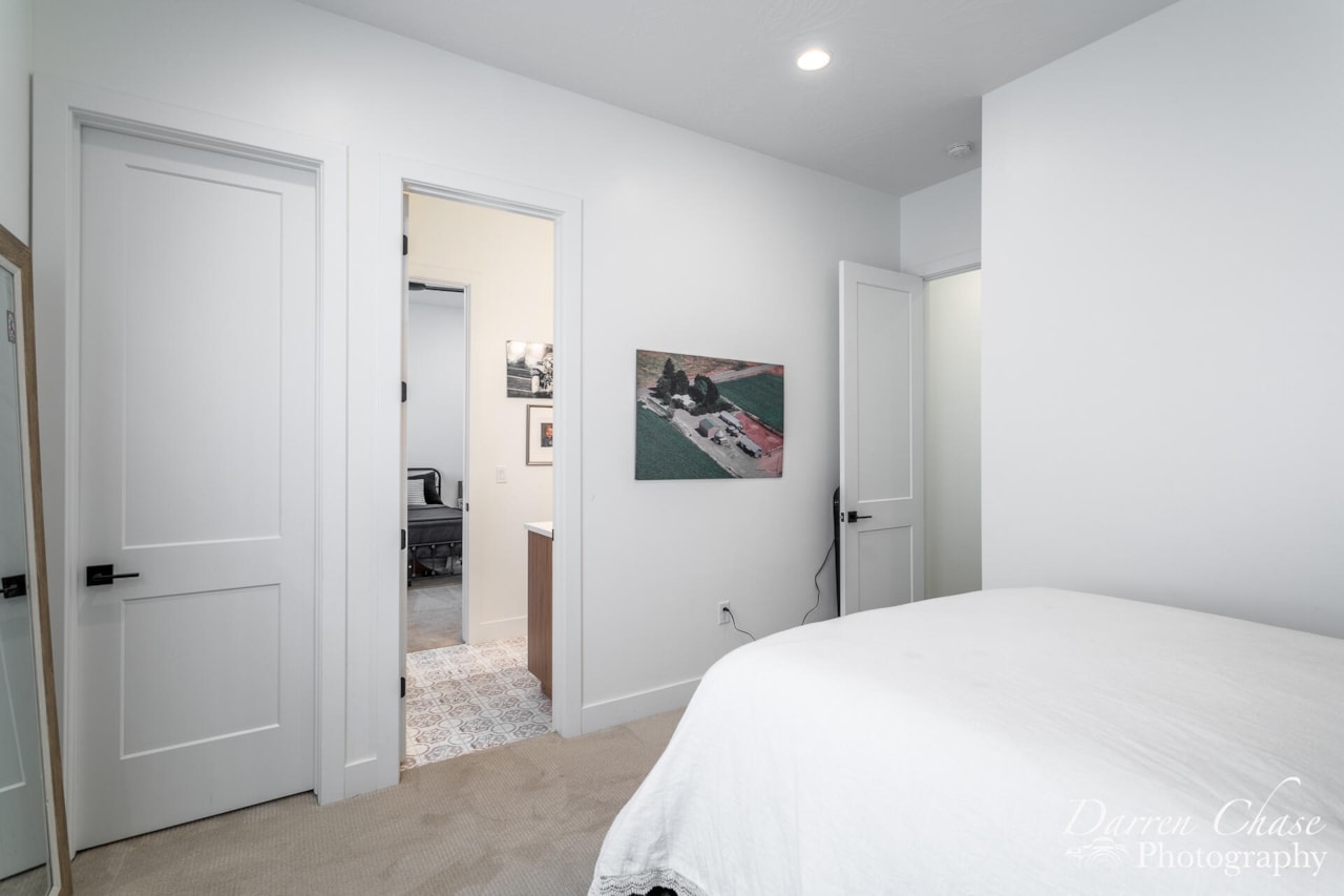 3169 S Pecos DR Washington, UT 84780 home for sale, MLS#25-259680 - Erika Rogers Photo 28