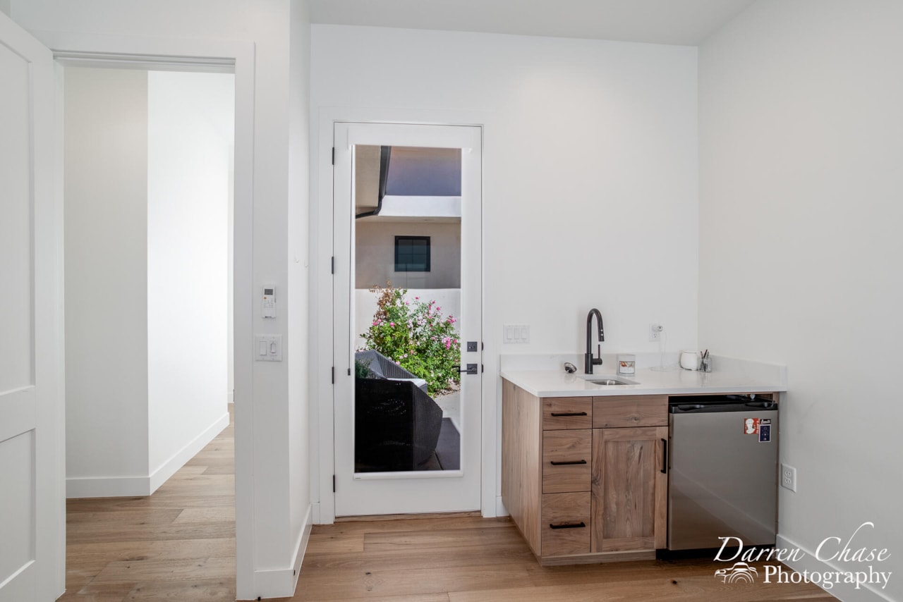 3169 S Pecos DR Washington, UT 84780 home for sale, MLS#25-259680 - Erika Rogers Photo 29