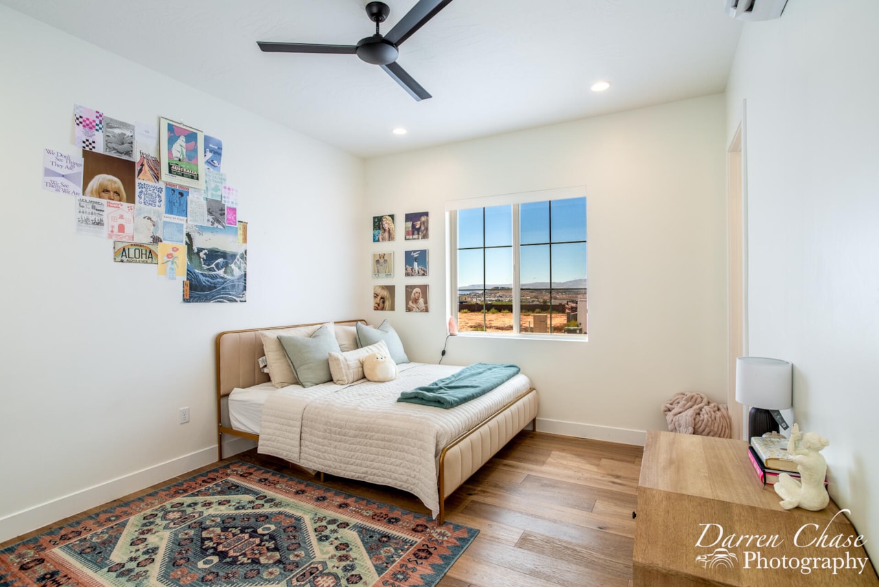 3169 S Pecos DR Washington, UT 84780 home for sale, MLS#25-259680 - Erika Rogers Photo 30