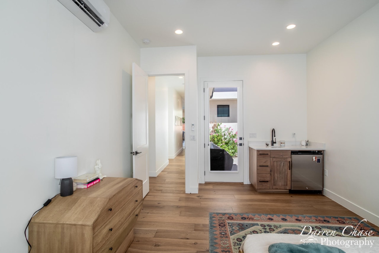 3169 S Pecos DR Washington, UT 84780 home for sale, MLS#25-259680 - Erika Rogers Photo 31