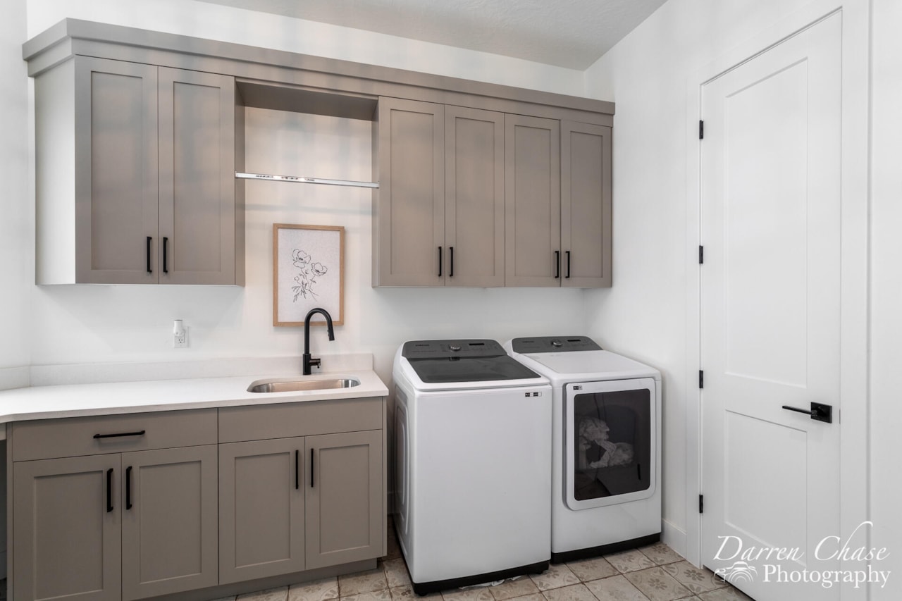 3169 S Pecos DR Washington, UT 84780 home for sale, MLS#25-259680 - Erika Rogers Photo 34