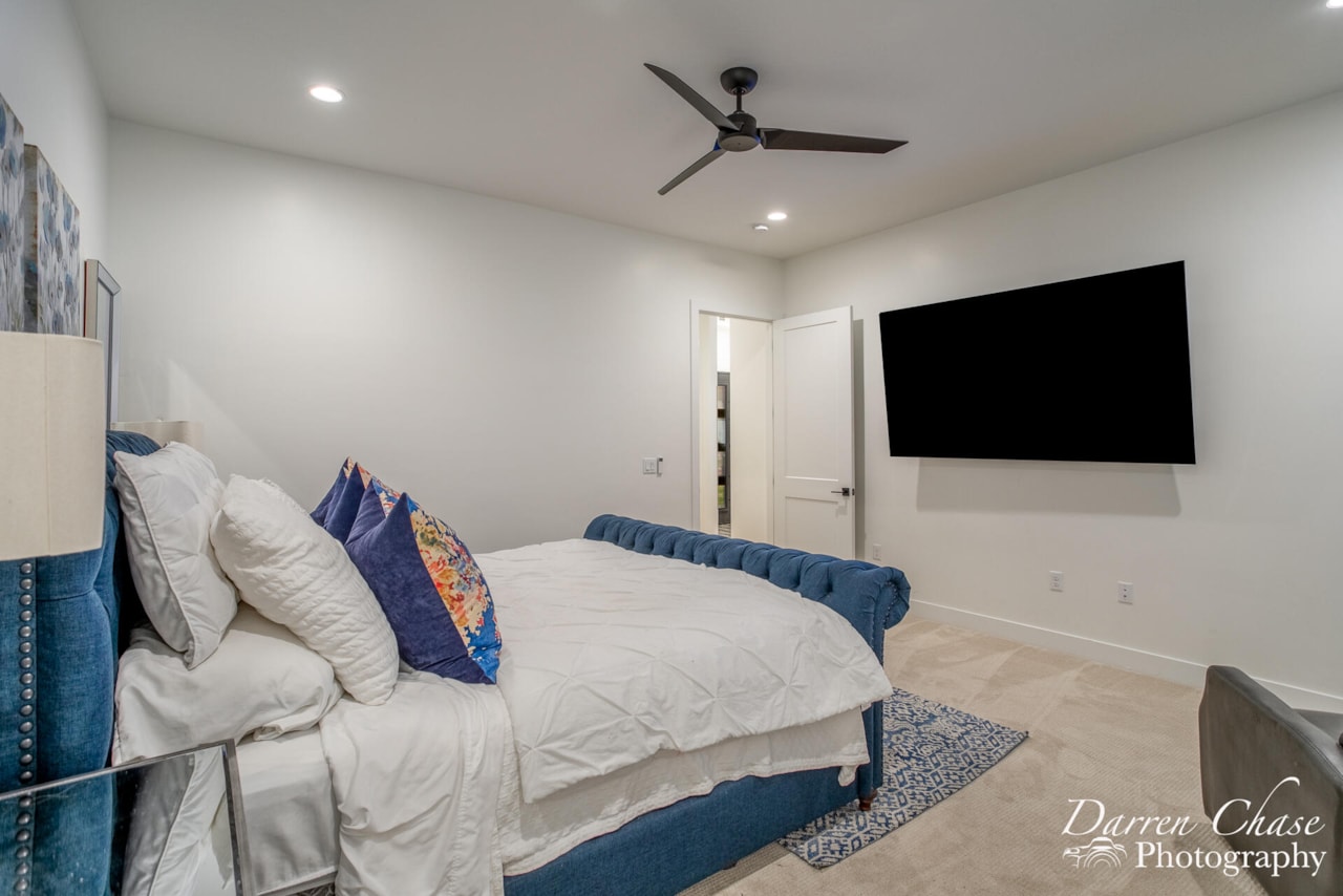 3169 S Pecos DR Washington, UT 84780 home for sale, MLS#25-259680 - Erika Rogers Photo 36