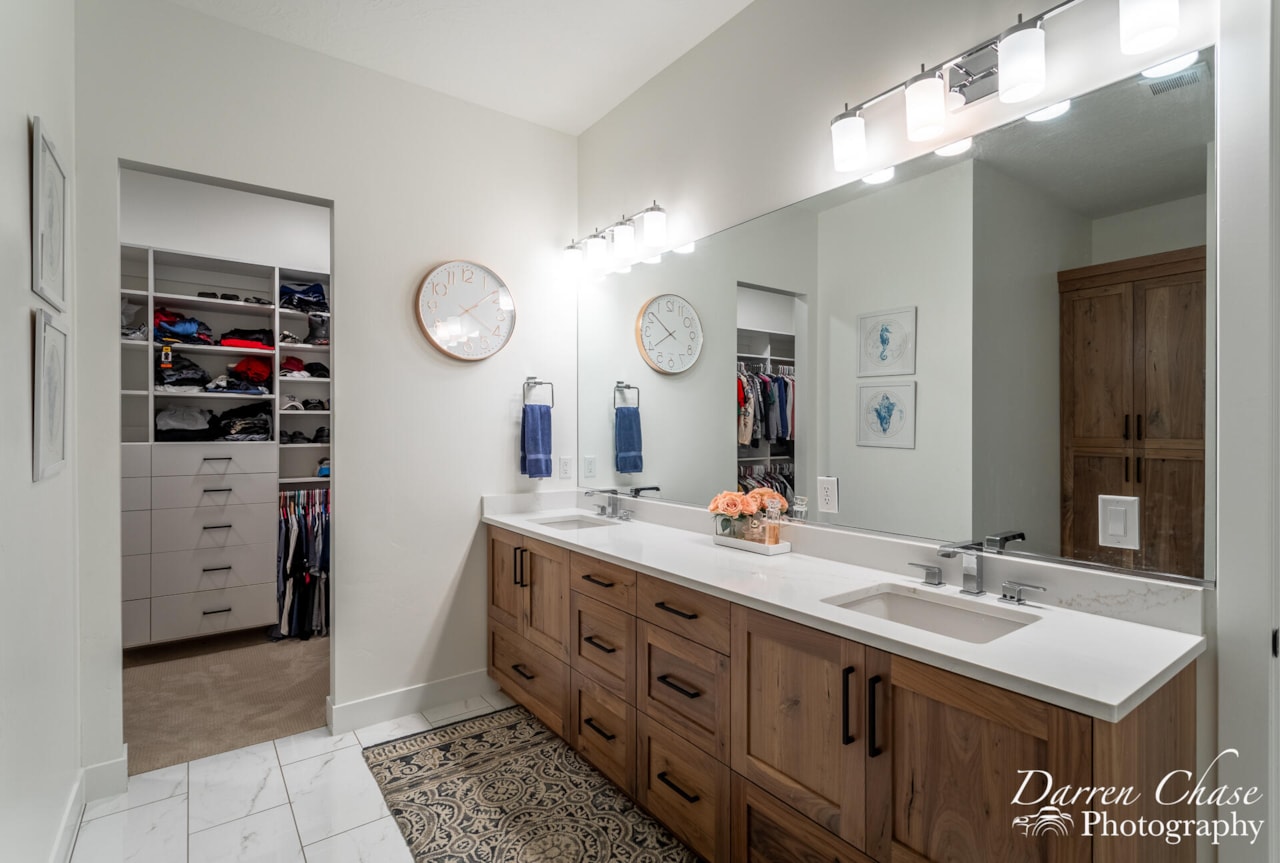 3169 S Pecos DR Washington, UT 84780 home for sale, MLS#25-259680 - Erika Rogers Photo 38