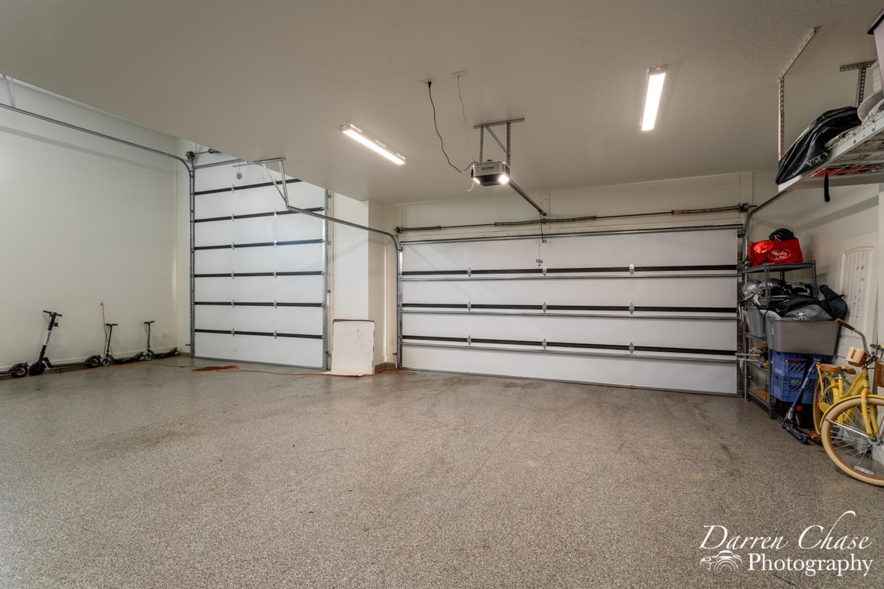 3169 S Pecos DR Washington, UT 84780 home for sale, MLS#25-259680 - Erika Rogers Photo 40