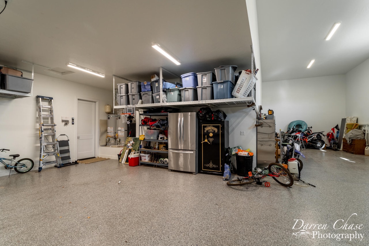 3169 S Pecos DR Washington, UT 84780 home for sale, MLS#25-259680 - Erika Rogers Photo 41