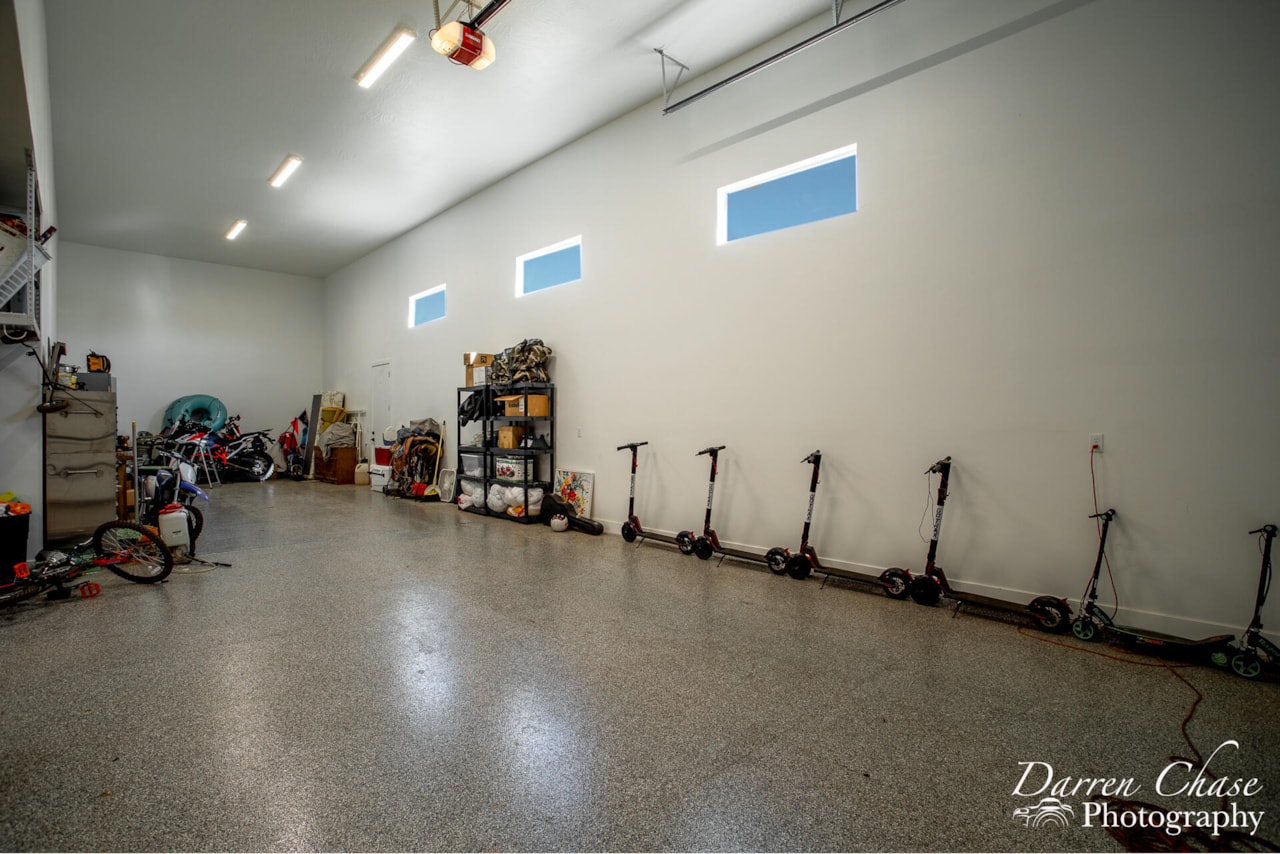 3169 S Pecos DR Washington, UT 84780 home for sale, MLS#25-259680 - Erika Rogers Photo 42