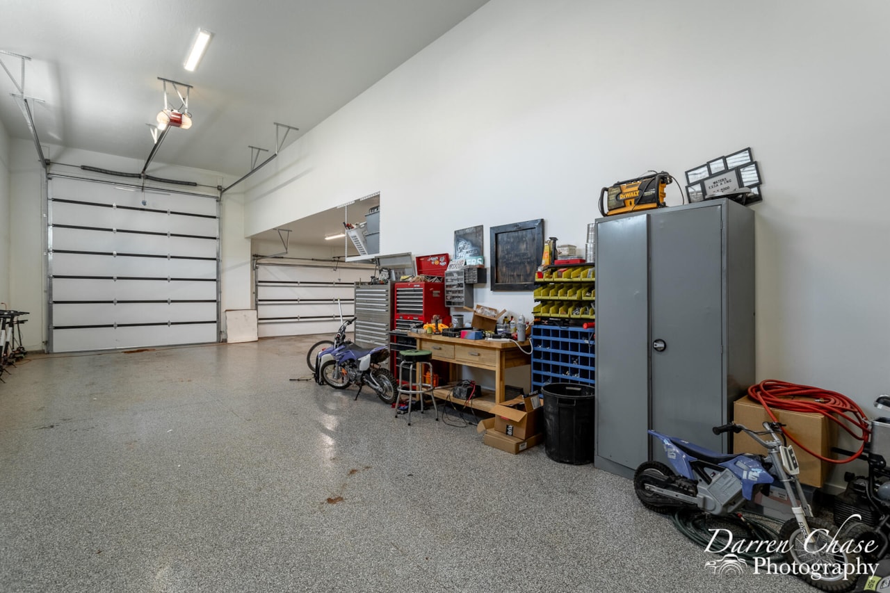 3169 S Pecos DR Washington, UT 84780 home for sale, MLS#25-259680 - Erika Rogers Photo 43