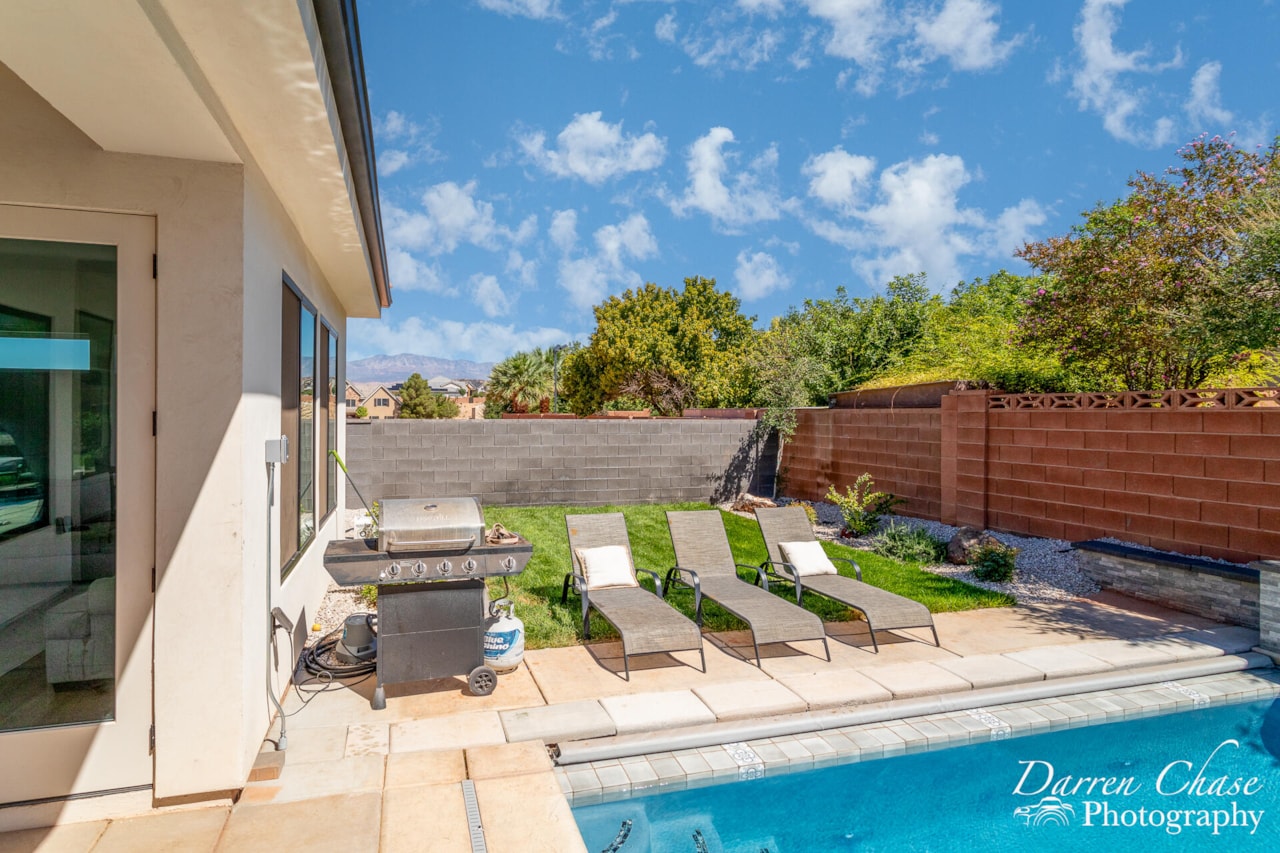 3169 S Pecos DR Washington, UT 84780 home for sale, MLS#25-259680 - Erika Rogers Photo 45