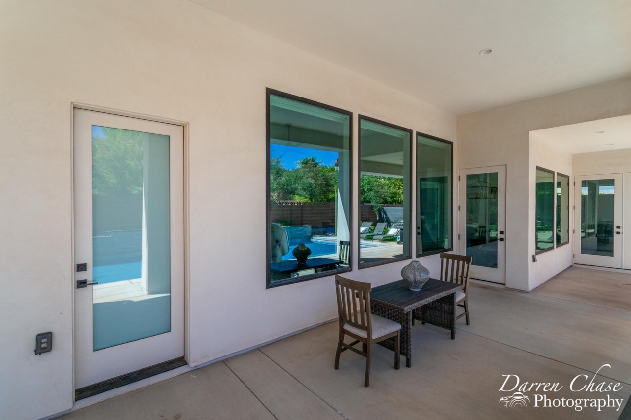 3169 S Pecos DR Washington, UT 84780 home for sale, MLS#25-259680 - Erika Rogers Photo 52