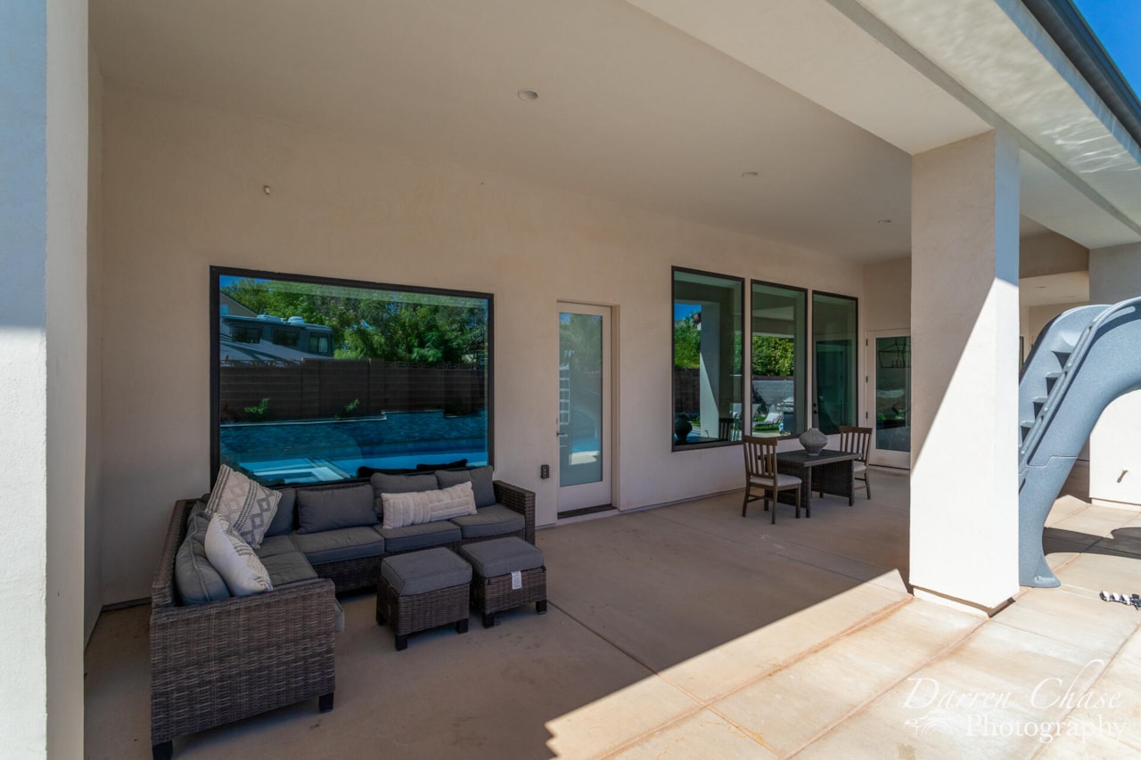 3169 S Pecos DR Washington, UT 84780 home for sale, MLS#25-259680 - Erika Rogers Photo 54