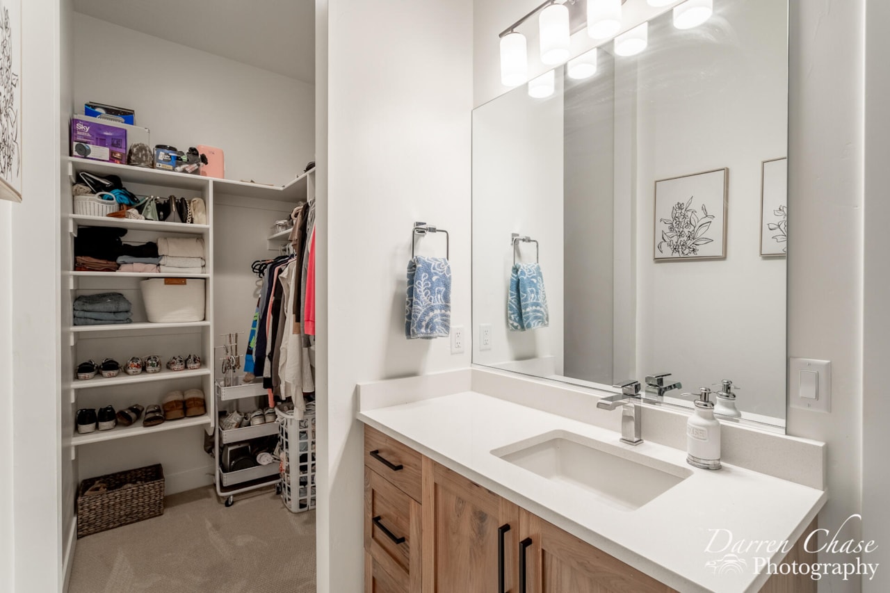 3169 S Pecos DR Washington, UT 84780 home for sale, MLS#25-259680 - Erika Rogers Photo 55