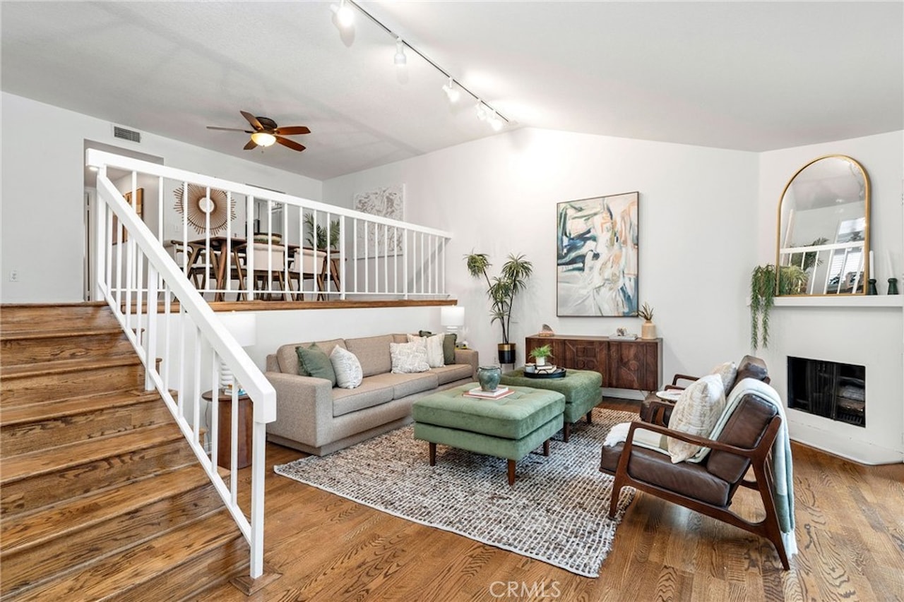 18120 Oxnard St 76 Tarzana Ca 91356 Home For Sale Photo Inspiration