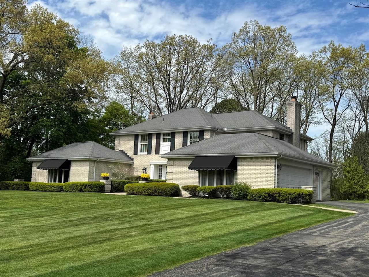 1625 Arlington Blvd in Ann Arbor, MI Photo 3