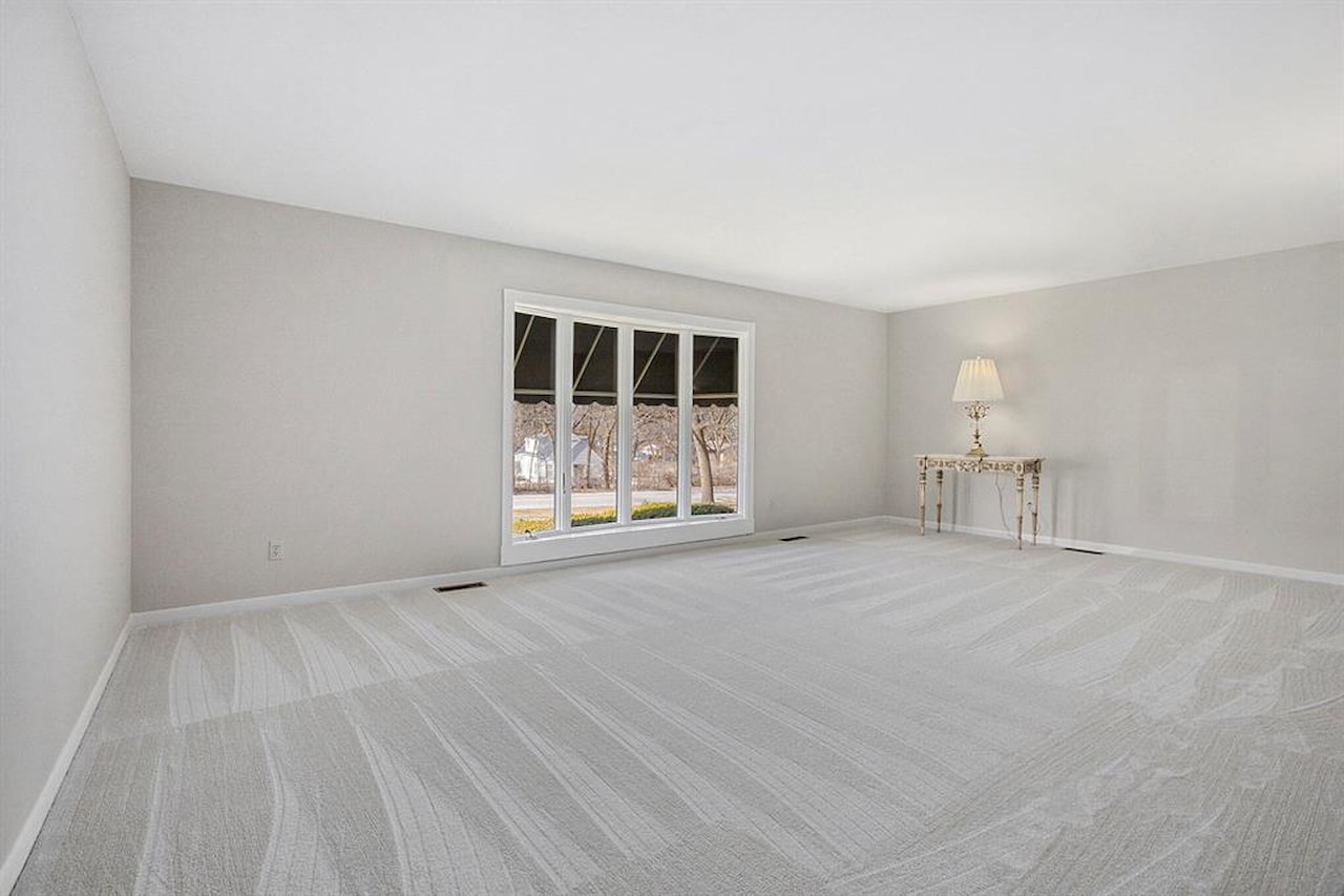 1625 Arlington Blvd in Ann Arbor, MI Photo 6