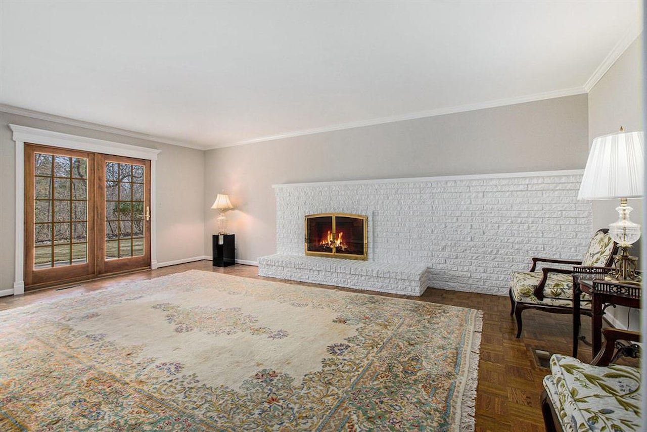 1625 Arlington Blvd in Ann Arbor, MI Photo 7