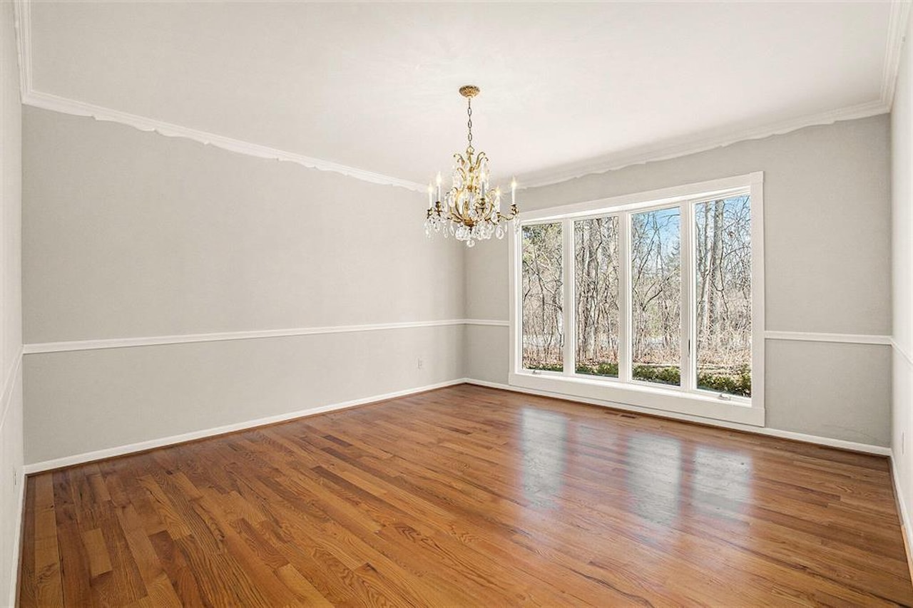 1625 Arlington Blvd in Ann Arbor, MI Photo 9