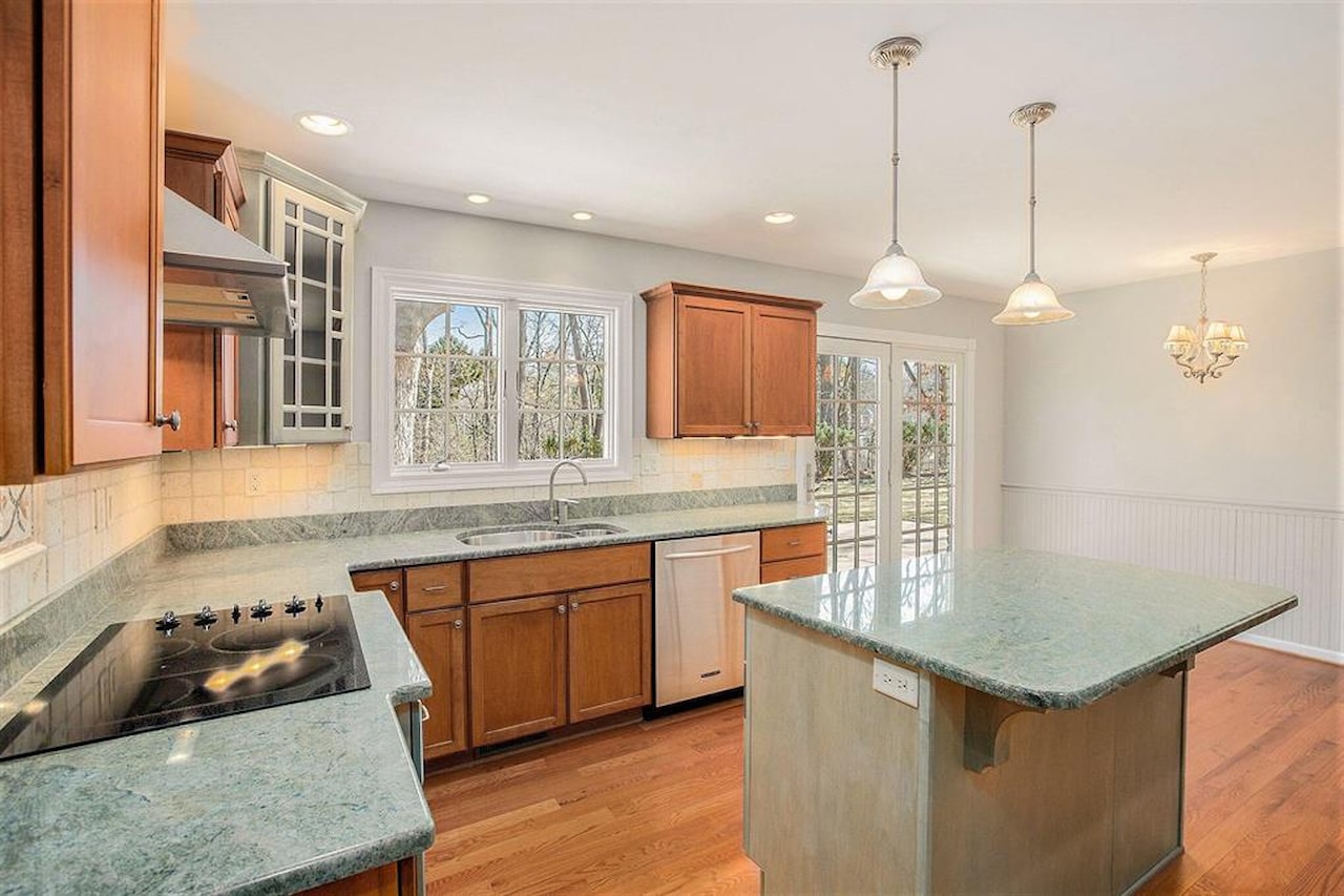 1625 Arlington Blvd in Ann Arbor, MI Photo 10