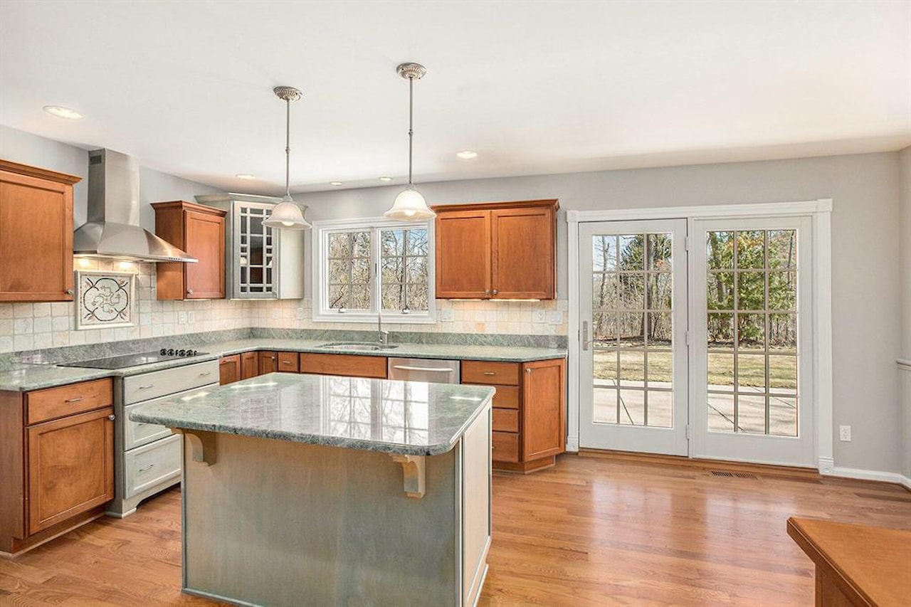 1625 Arlington Blvd in Ann Arbor, MI Photo 11