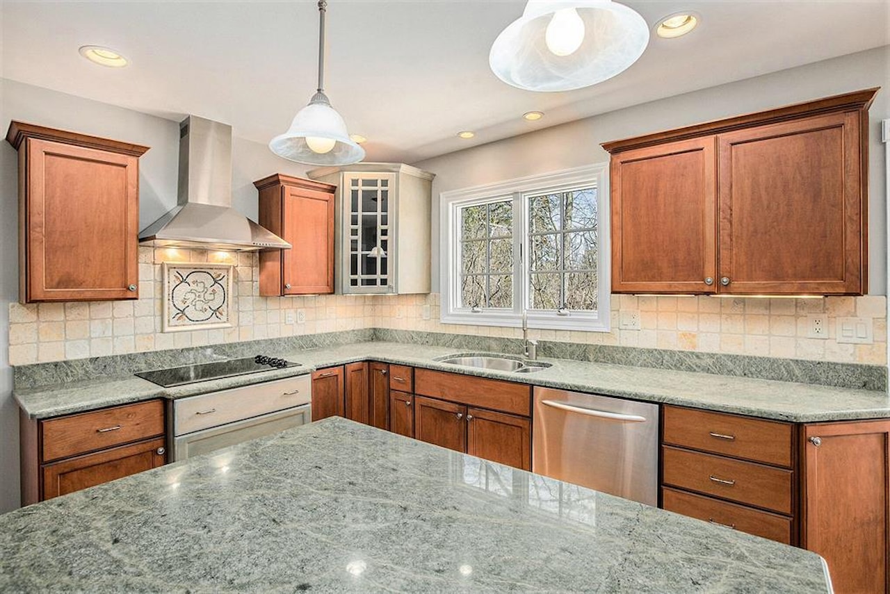 1625 Arlington Blvd in Ann Arbor, MI Photo 12