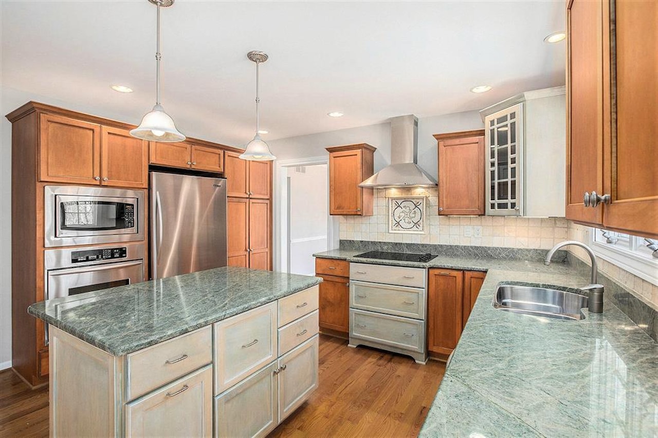 1625 Arlington Blvd in Ann Arbor, MI Photo 13