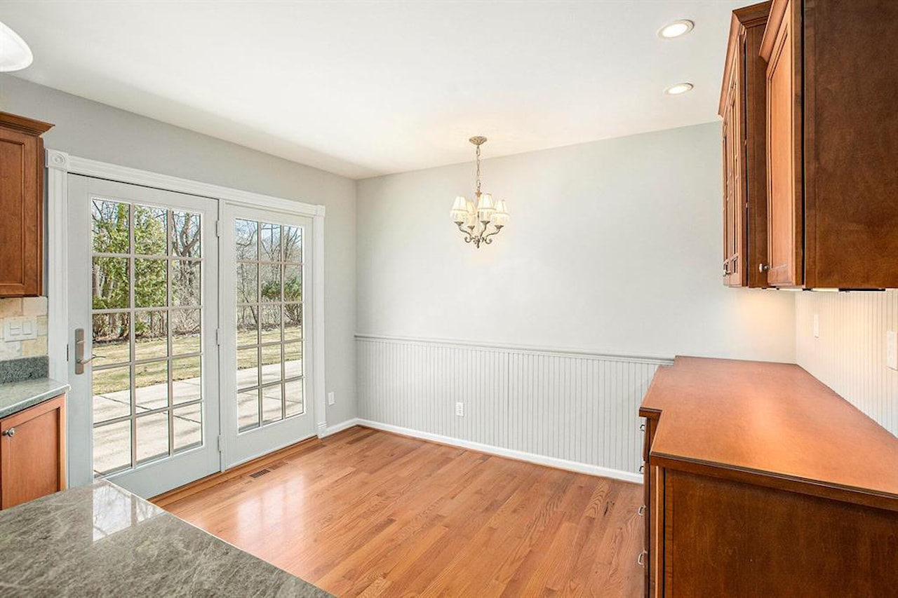 1625 Arlington Blvd in Ann Arbor, MI Photo 14