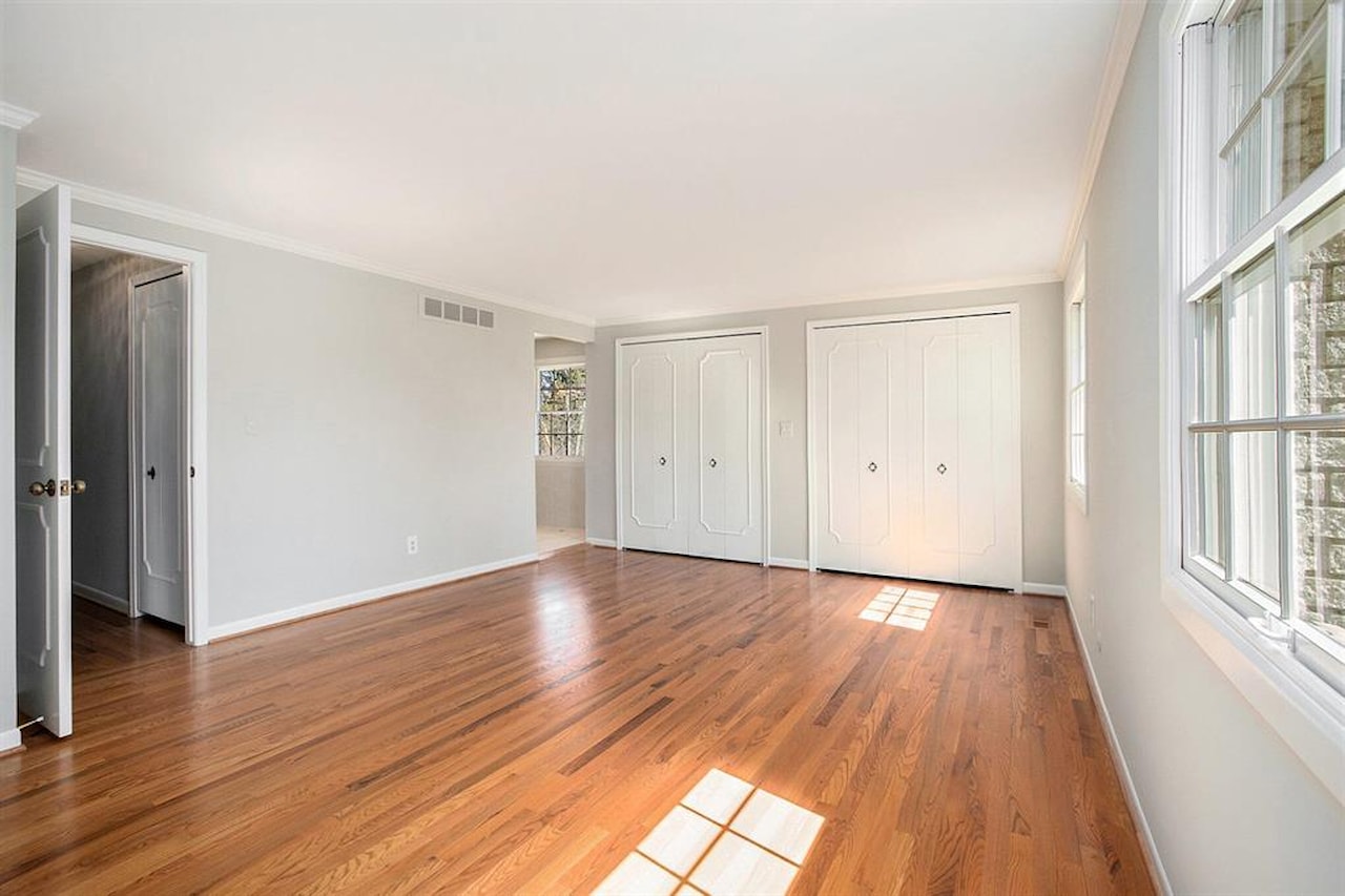 1625 Arlington Blvd in Ann Arbor, MI Photo 18