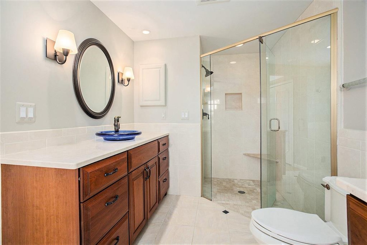 1625 Arlington Blvd in Ann Arbor, MI Photo 19