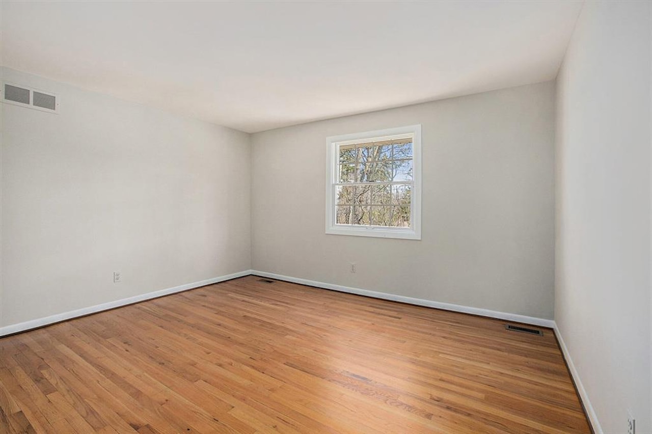 1625 Arlington Blvd in Ann Arbor, MI Photo 21