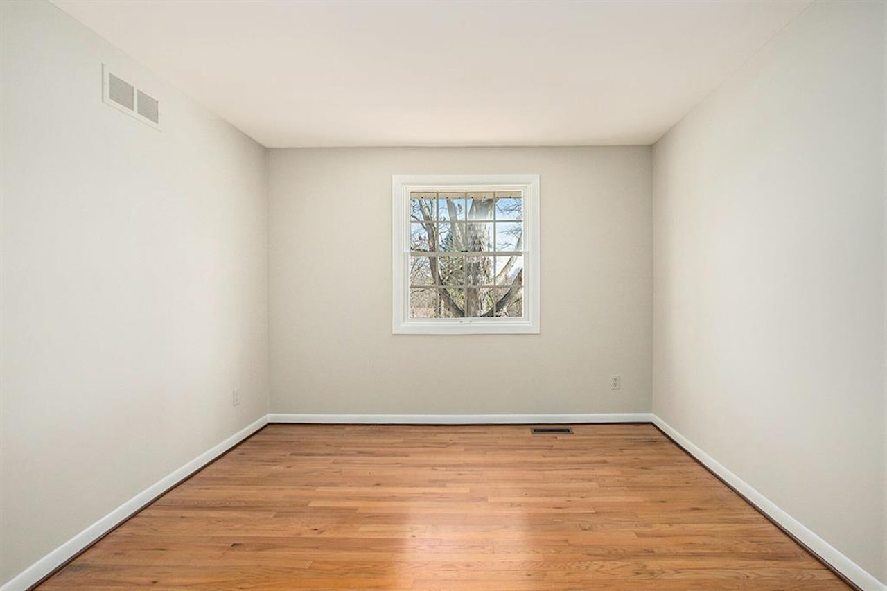 1625 Arlington Blvd in Ann Arbor, MI Photo 23