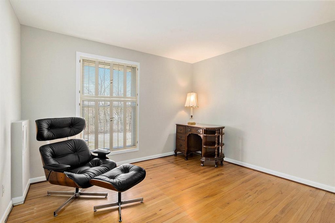 1625 Arlington Blvd in Ann Arbor, MI Photo 25