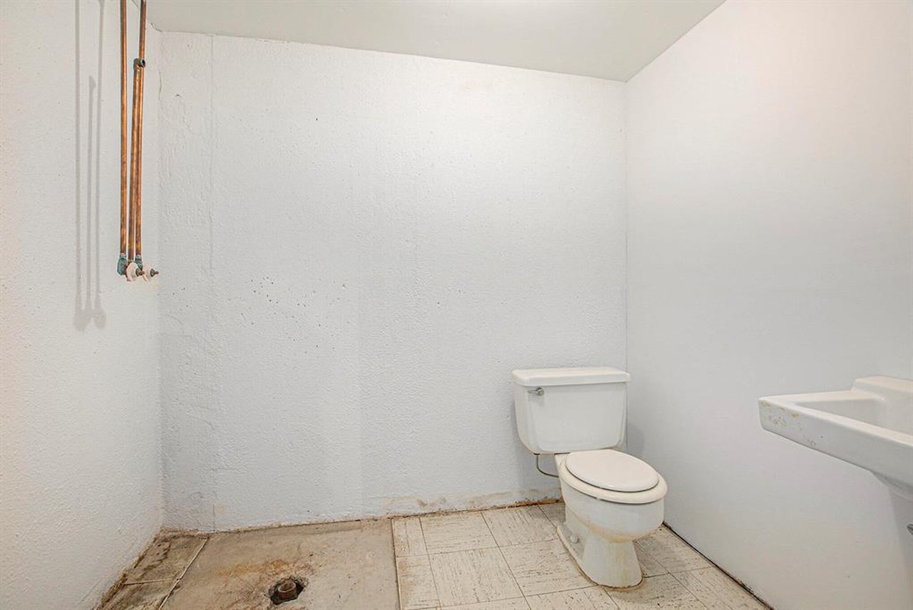 1625 Arlington Blvd in Ann Arbor, MI Photo 29