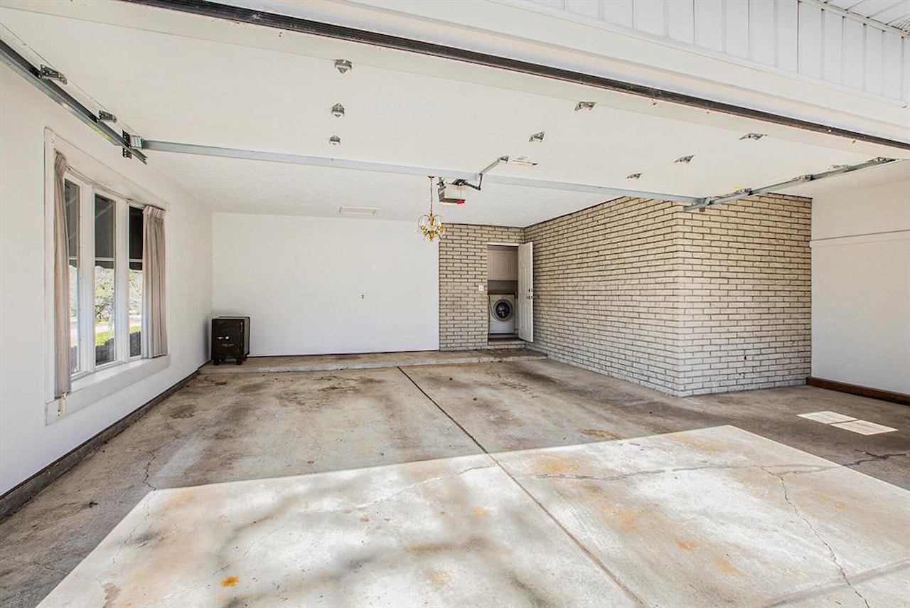1625 Arlington Blvd in Ann Arbor, MI Photo 30