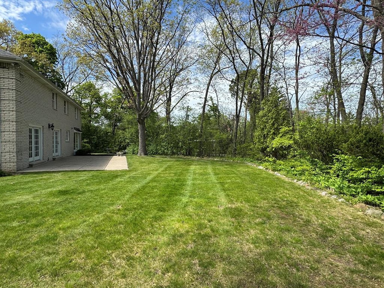 1625 Arlington Blvd in Ann Arbor, MI Photo 31