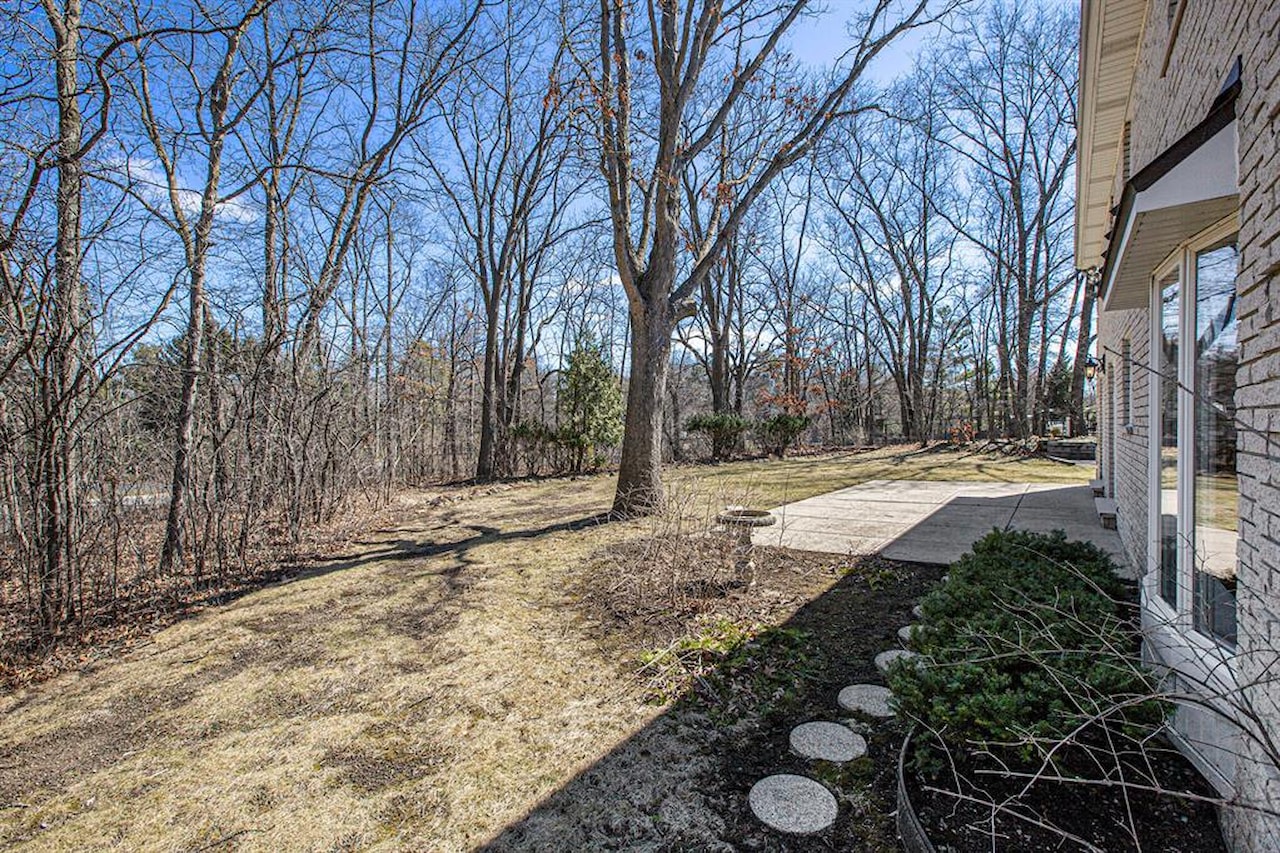 1625 Arlington Blvd in Ann Arbor, MI Photo 33