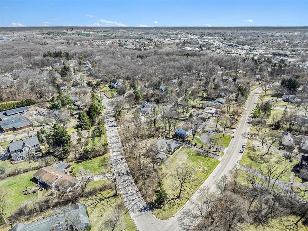 1625 Arlington Blvd in Ann Arbor, MI Photo 40