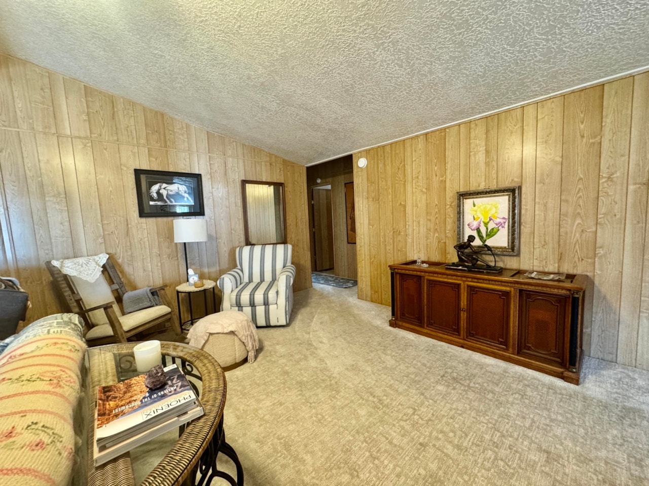 1526 N Dixie Downs #42 St George, UT 84770 home for sale, MLS#25-259968 - Erika Rogers Photo 4