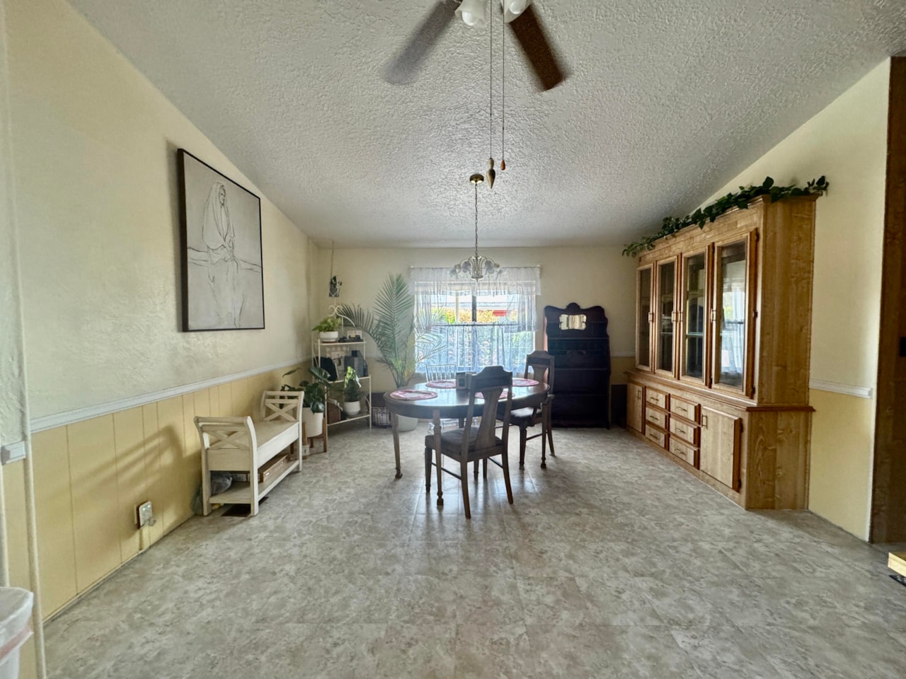 1526 N Dixie Downs #42 St George, UT 84770 home for sale, MLS#25-259968 - Erika Rogers Photo 7