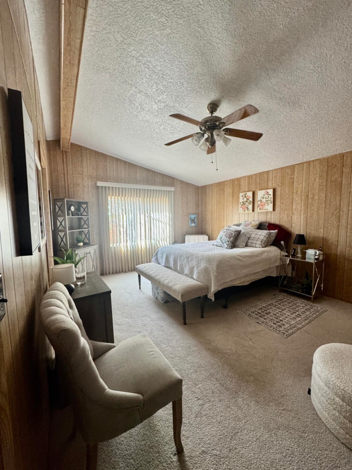 1526 N Dixie Downs #42 St George, UT 84770 home for sale, MLS#25-259968 - Erika Rogers Photo 8