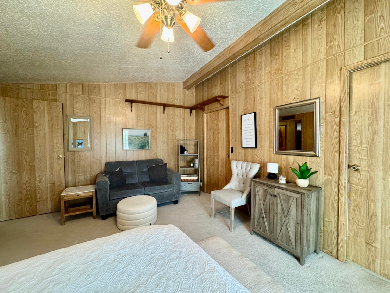 1526 N Dixie Downs #42 St George, UT 84770 home for sale, MLS#25-259968 - Erika Rogers Photo 9