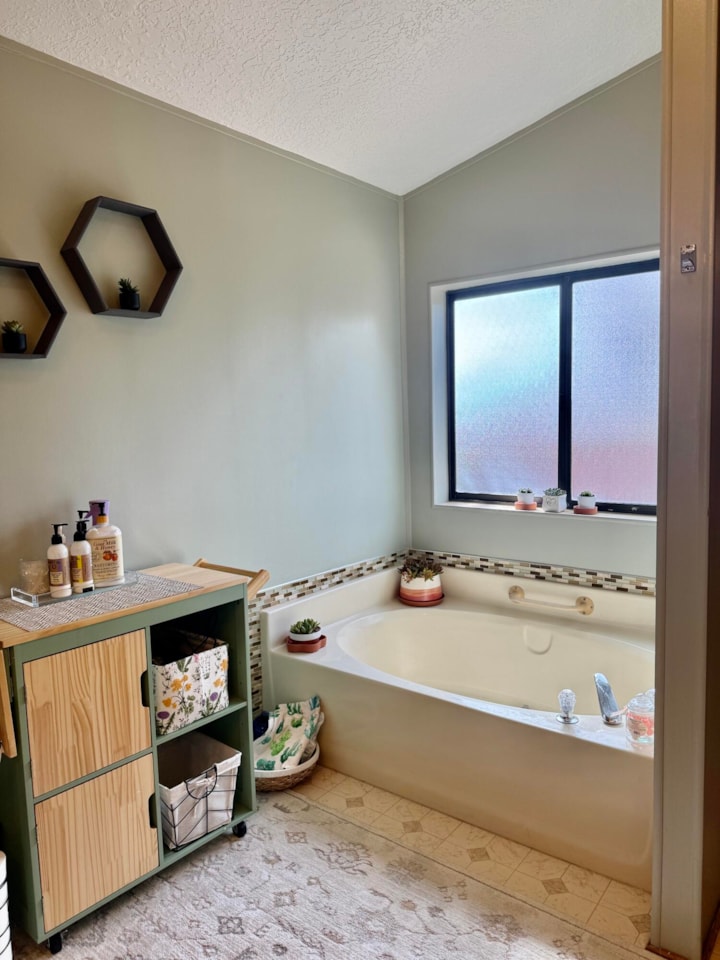 1526 N Dixie Downs #42 St George, UT 84770 home for sale, MLS#25-259968 - Erika Rogers Photo 10