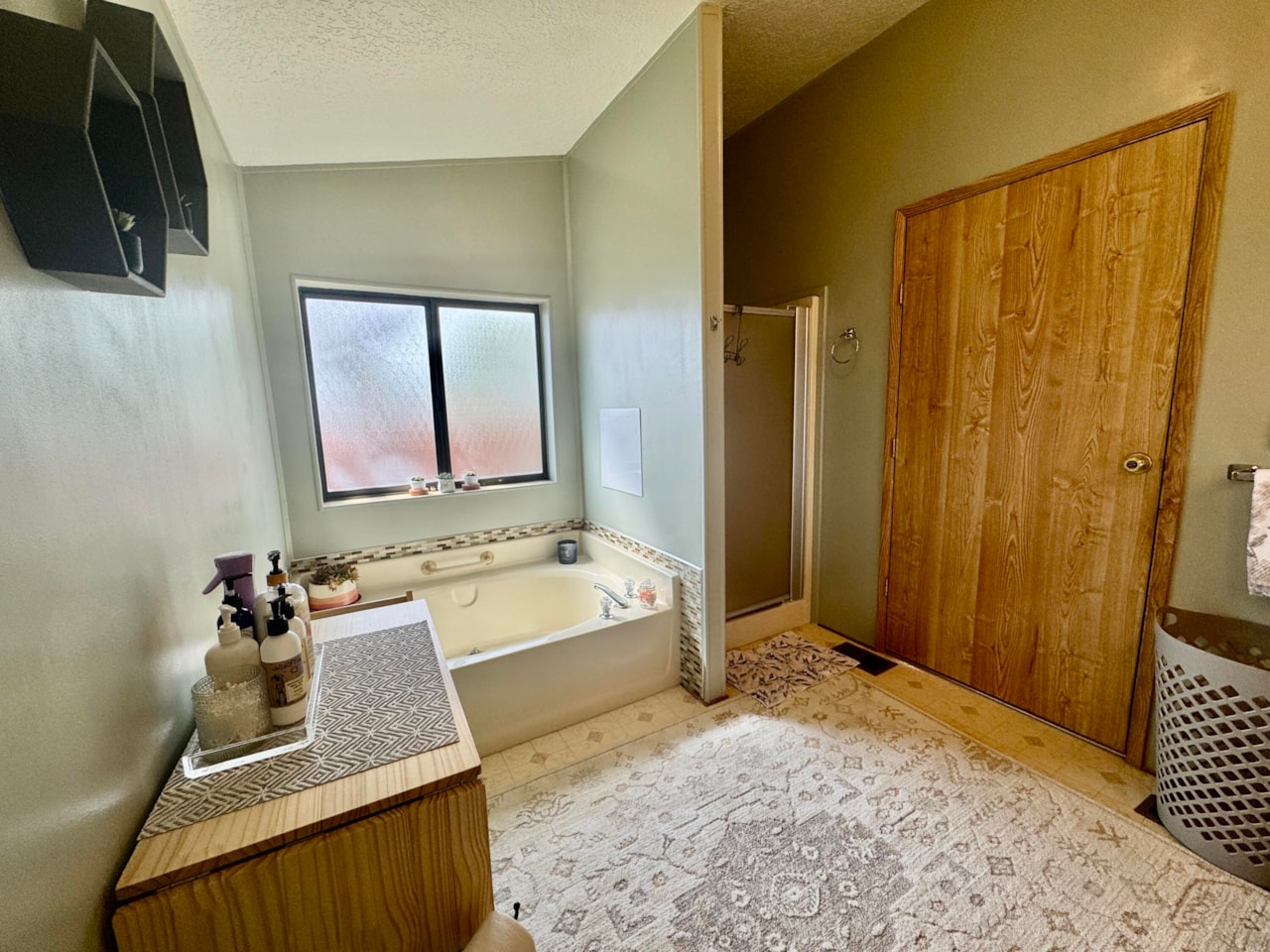 1526 N Dixie Downs #42 St George, UT 84770 home for sale, MLS#25-259968 - Erika Rogers Photo 11