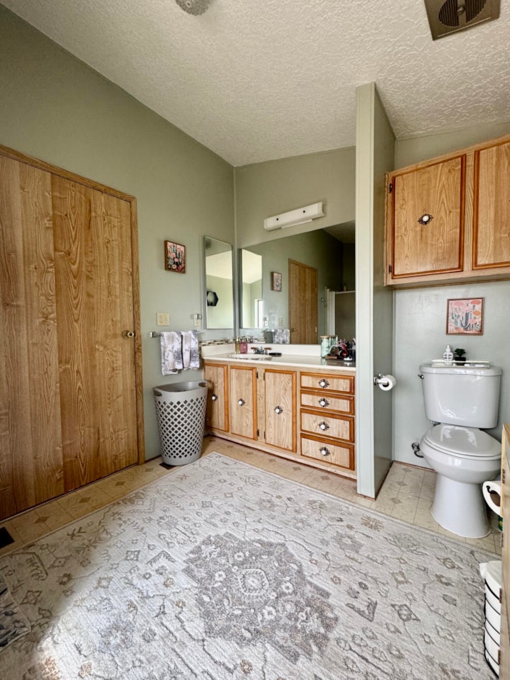 1526 N Dixie Downs #42 St George, UT 84770 home for sale, MLS#25-259968 - Erika Rogers Photo 12